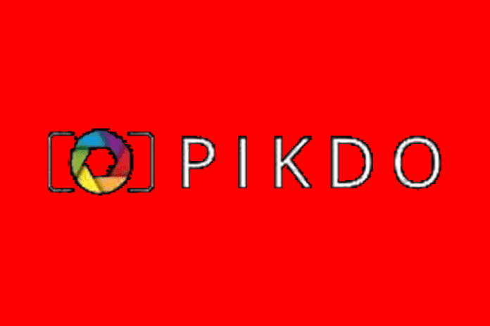 Pikdo