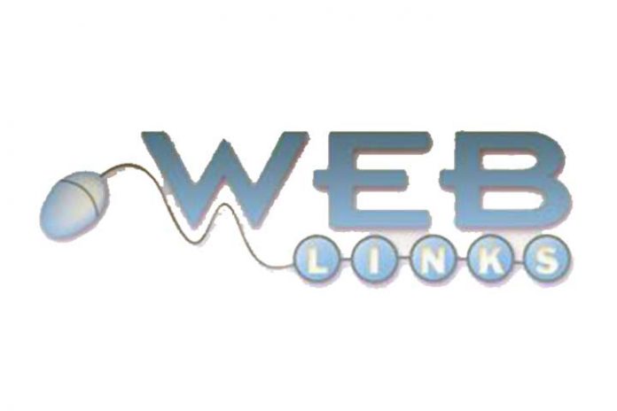 Web-Links