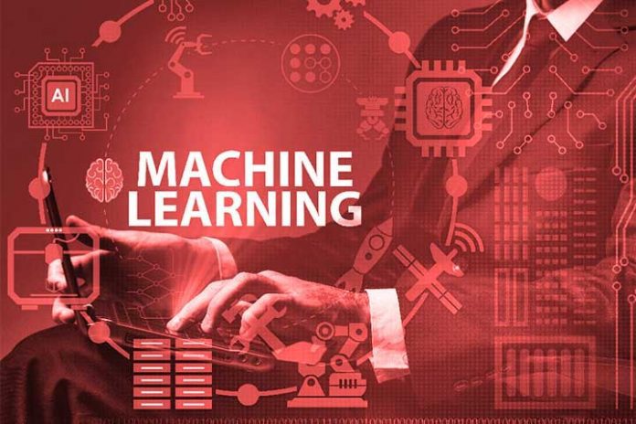 5-Machine-Learning-Advantages-For-Your-Business