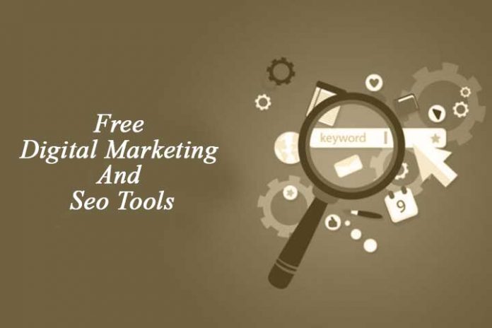 8-Best-and-Free-Digital-Marketing-And-Seo-Tools