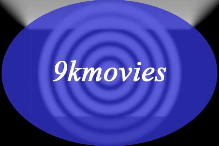 9kmovies