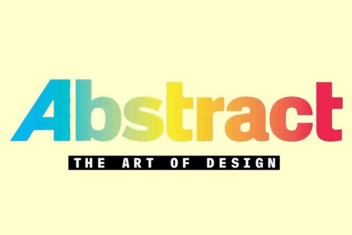 An-Inspiring-Netflix-Documentary-Art-Of-Design-Abstract
