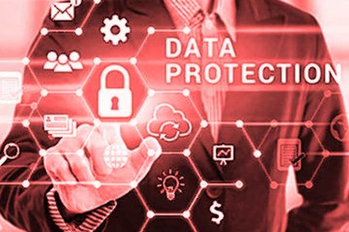 Five-Advantages-Of-Modern-Data-Protection