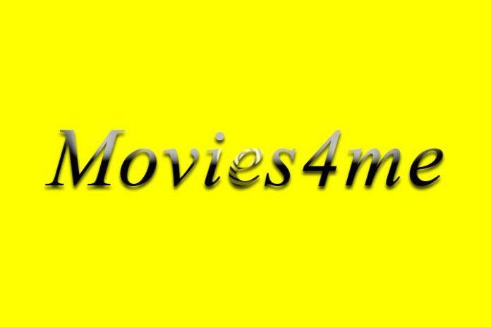 Movie4me-or-Movies4me