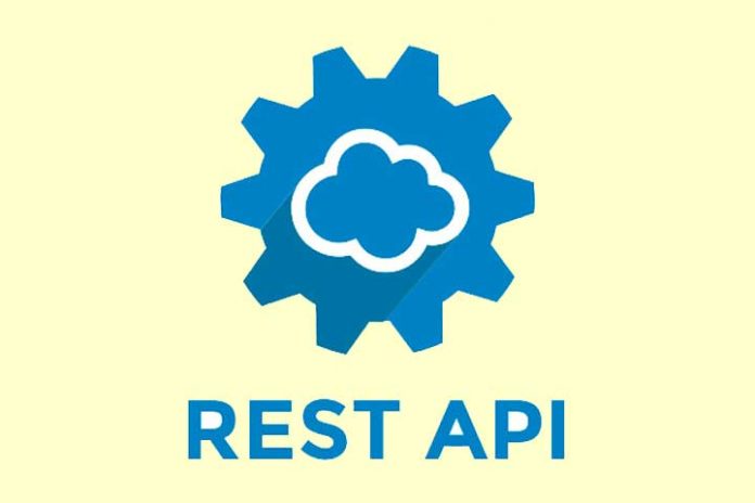 What-Is-A-REST-API