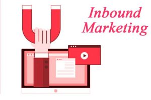 200 Inbound Inbound Marketing: What It Is And How To Do It For Your Company