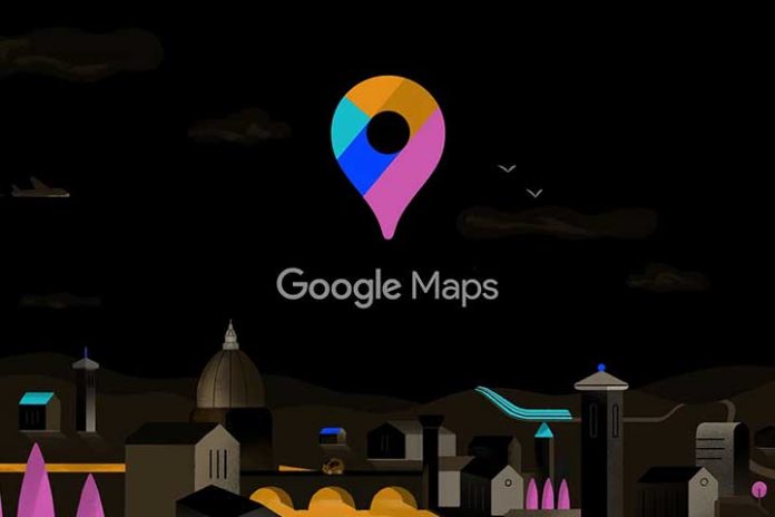 Google-Maps-Has-Become-A-Social-Network