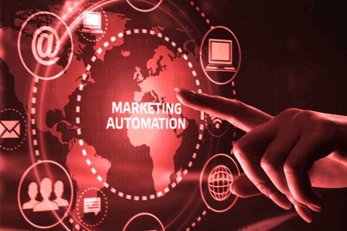 Keys-To-Mastering-Marketing-Automation-In-2022
