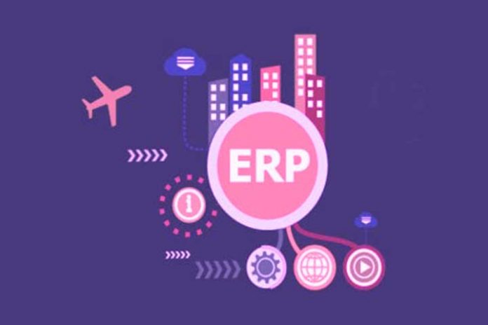 Process-Automation-In-An-ERP-Environment