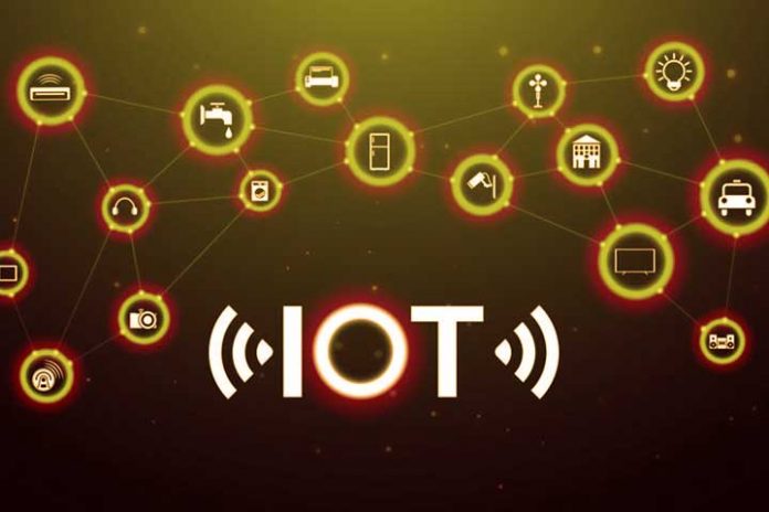 Specific-IoT-Applications-In-SMES