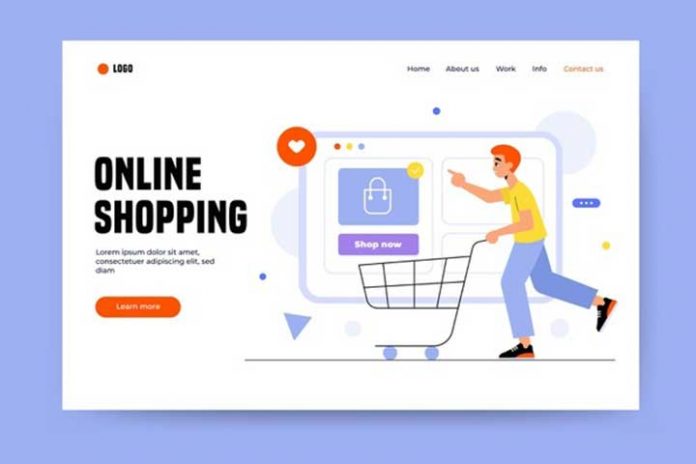 4-eCommerce-Landing-Page-Best-Practices