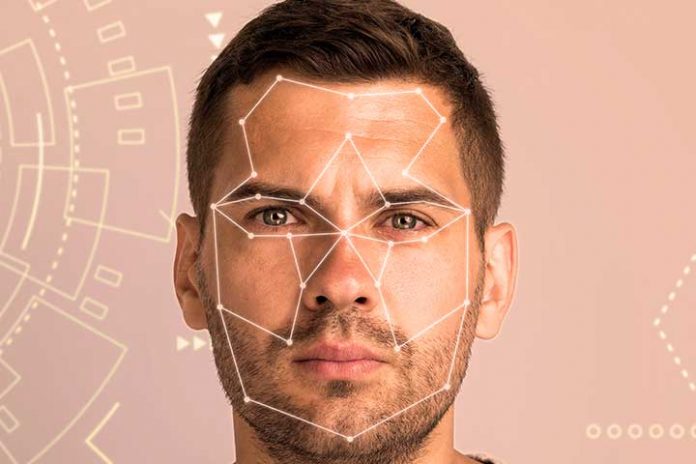 Facial-Recognition-Is-It-Secure