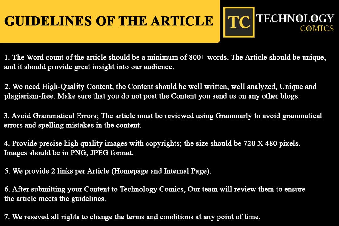 Guidelines-of-the-article