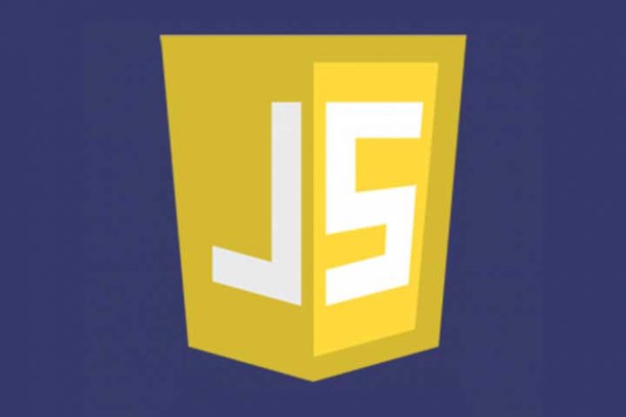 How-To-Choose-The-Best-Javascript-Training-For-You