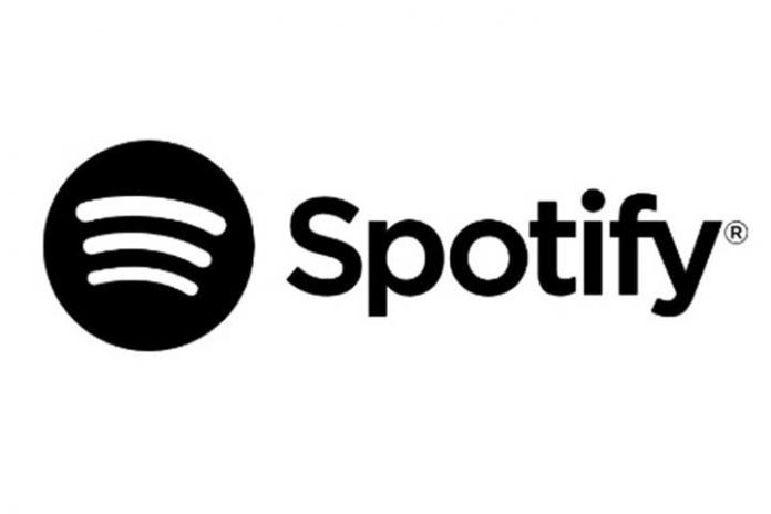 How-To-Create-An-Ad-On-Spotify