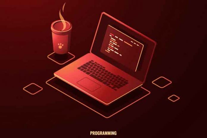 The-7-Big-Programming-Trends-For-2022