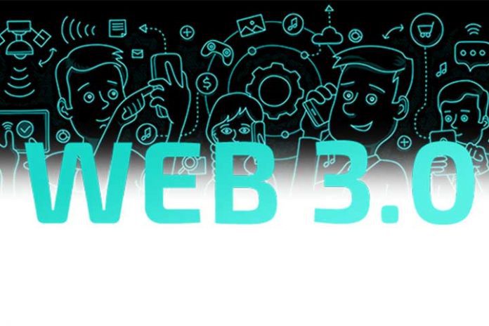 What-Is-Web-3.0