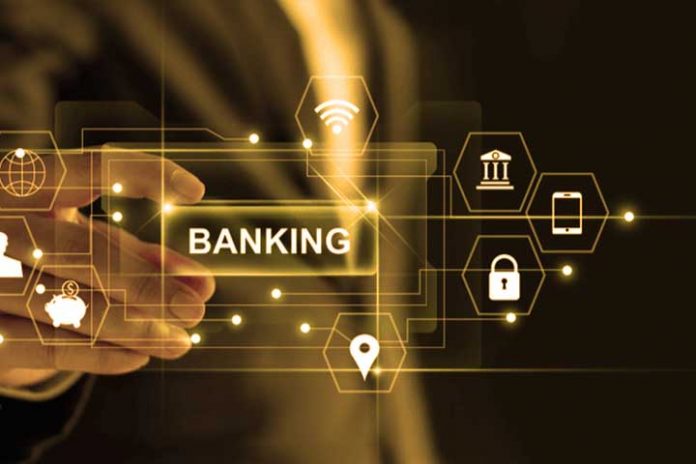 Access-And-Security-Keys-To-The-Banking-Industry-By-2022