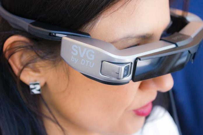 Facebook-Smart-Glasses-Can-Get-Facial-Recognition