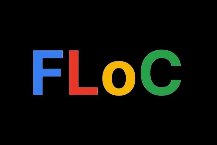 Floc-Googles-Alternative-To-Cookies