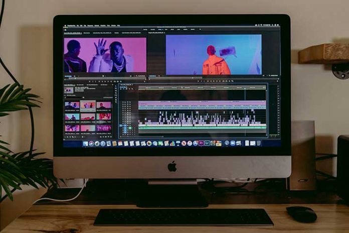 How-To-Edit-Videos-Like-A-Pro-with-these-10-Tips