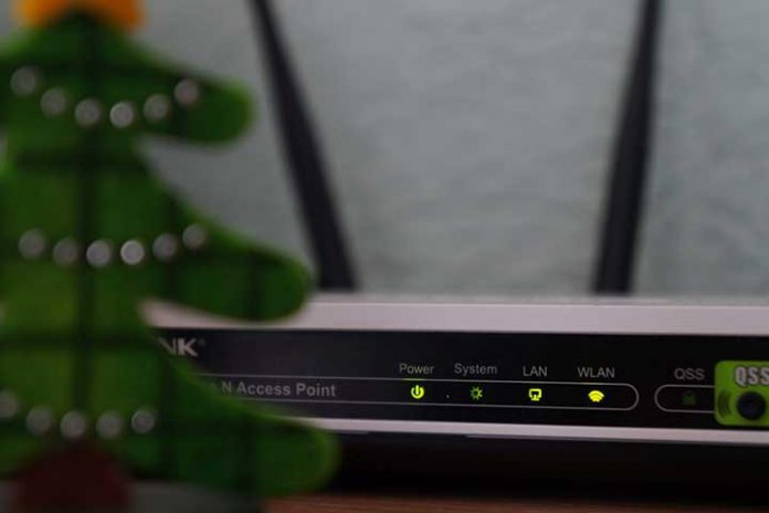 How-To-Improve-The-Security-Of-Home-Routers