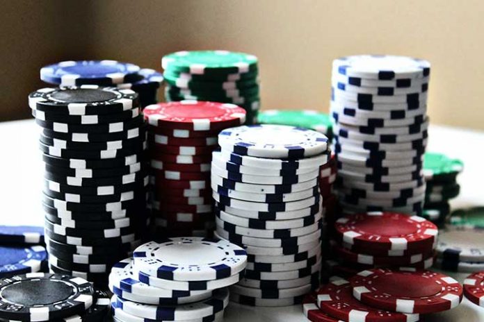 The-Most-Popular-Casino-Games-In-2022