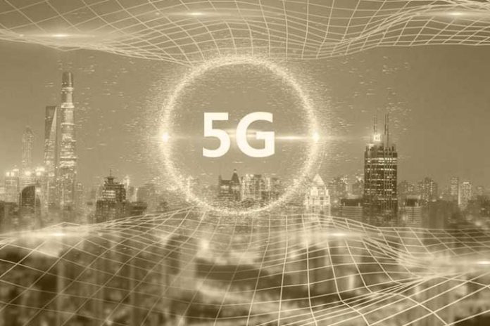 What-Is-The-New-5g-Technology