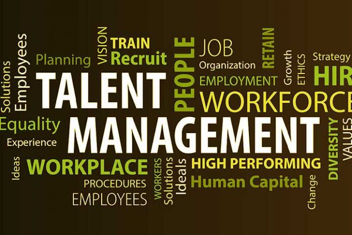 5-Myths-In-Talent-Management