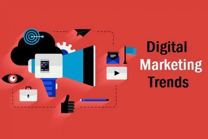 Digital-Marketing-Trends-For-2022