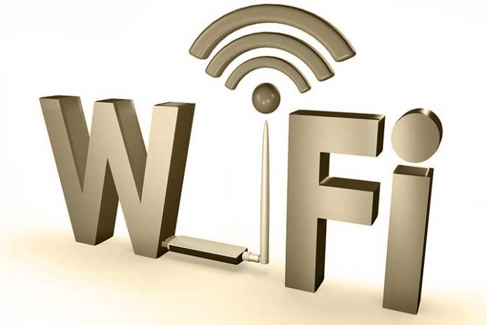 How-Does-WiFi-Technology-Work