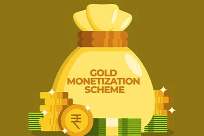 Pros-And-Cons-Of-The-Gold-Monetization-Scheme