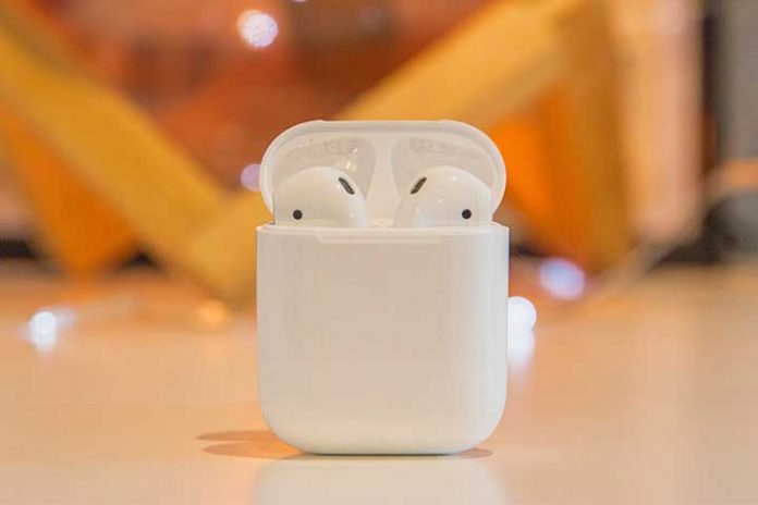 Should-You-Buy-Airpods