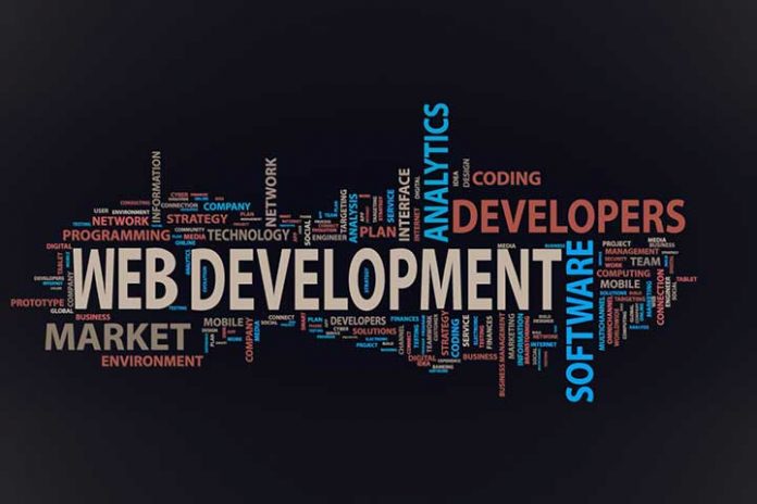Web-Development-Trends-2022