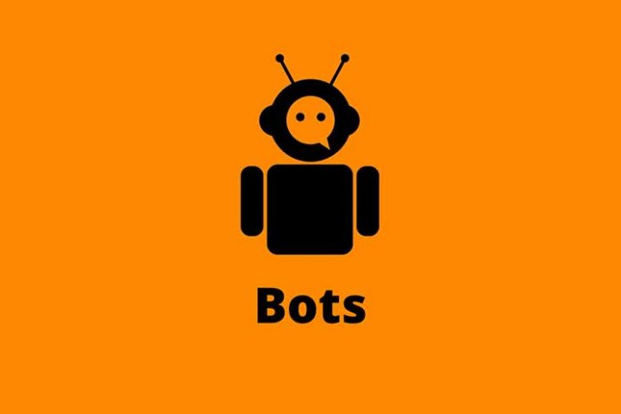 What-Are-Bots-And-Why-Can-They-Be-Useful-For-Your-Company
