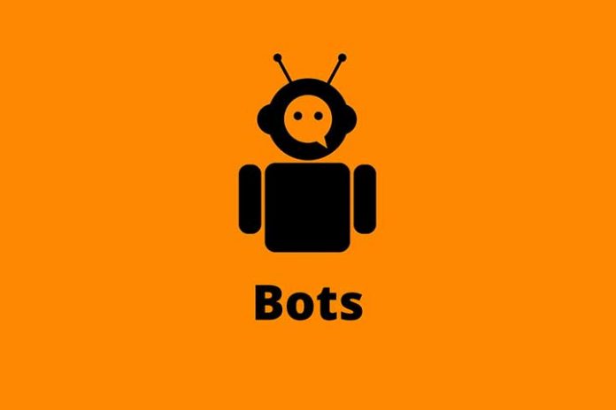 What-Are-Bots-And-Why-Can-They-Be-Useful-For-Your-Company