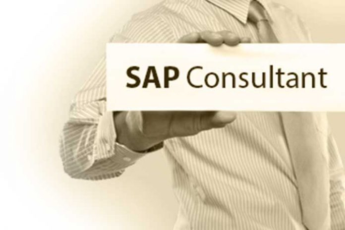 What-Is-SAP-Consultant-And-What-Are-Its-Functions