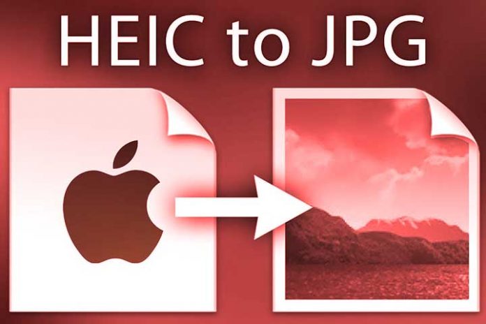 How-To-Convert-HEIC-to-JPG