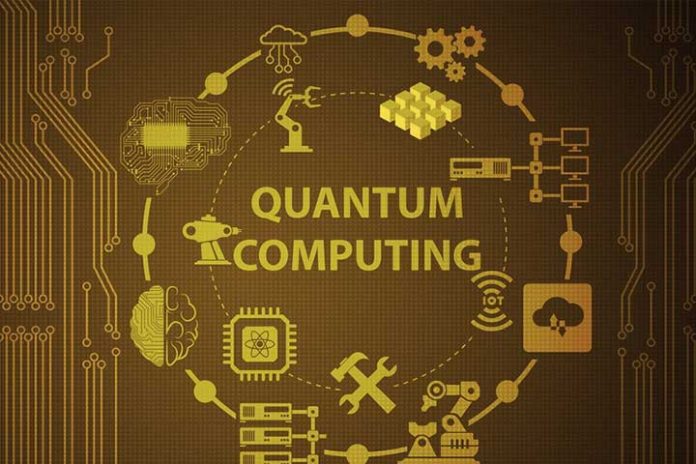 The-Promising-Advance-In-Quantum-Computing