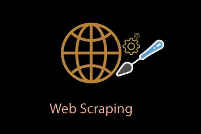Web-Scraping-What-Is-It-Used-For