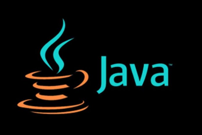 What-Big-Companies-Using-Java-Programming-Language