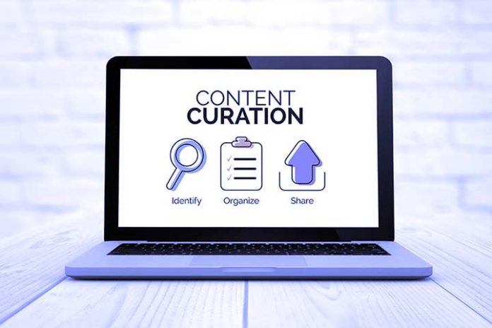 What-Is-Content-Curation