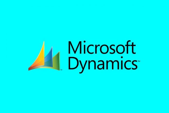 What-Is-Microsoft-Dynamics-And-What-Is-It-For