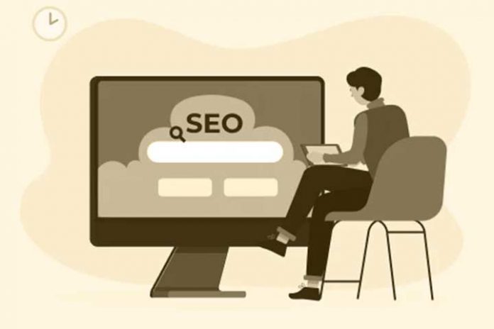 5-SEO-Mistakes-To-Avoid-To-Position-Your-Services