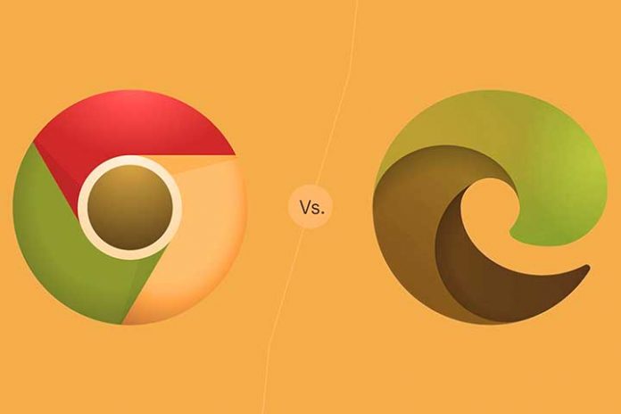 Google-Chrome-Vs-Microsoft-Edge-Which-Is-Better-Of-The-Two