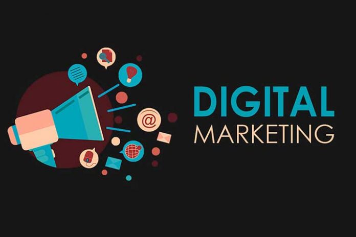 How-To-Do-Digital-Marketing-On-Google-For-Free