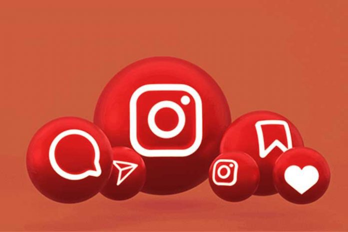 Instagram-Explains-How-The-Algorithm-Works-For-Reels