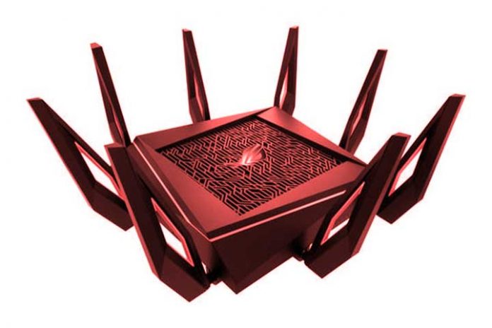 Is-It-Worth-Buying-A-Gaming-Router