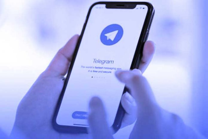 Telegram-Marketing-Tool-That-You-May-Not-Have-Thought-Of