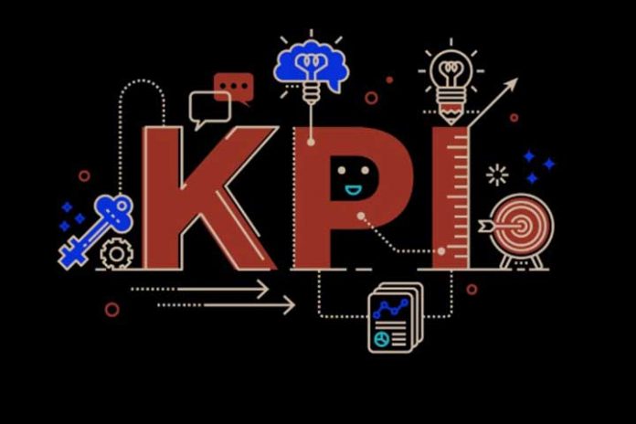 What-Are-KPIs-And-How-Can-They-Help-You-In-Project-Management
